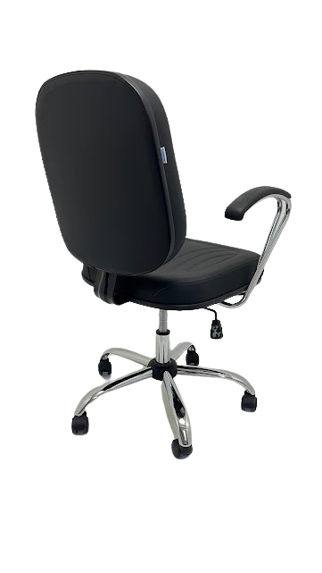 CADEIRA DIRETOR 1975